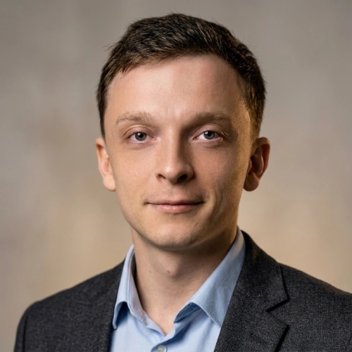 Иконка канала Психолог в школе | Максим Богданов