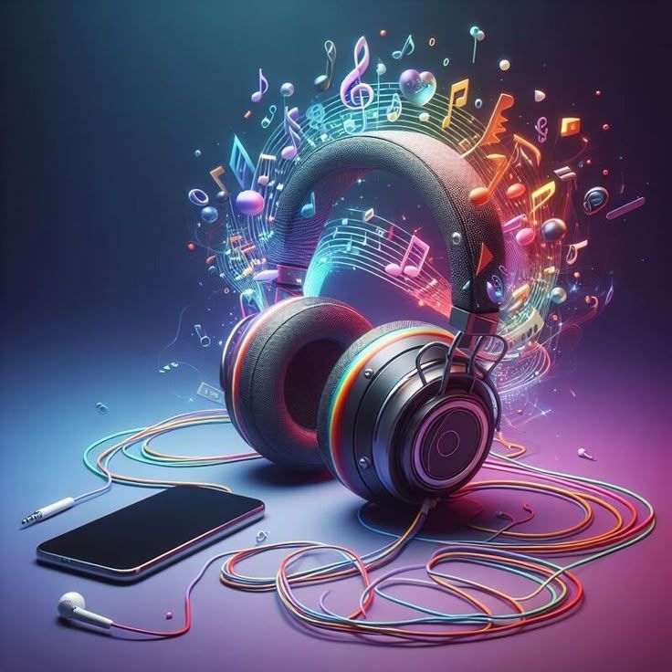 Иконка канала ЛУЧШАЯ МУЗЫКА