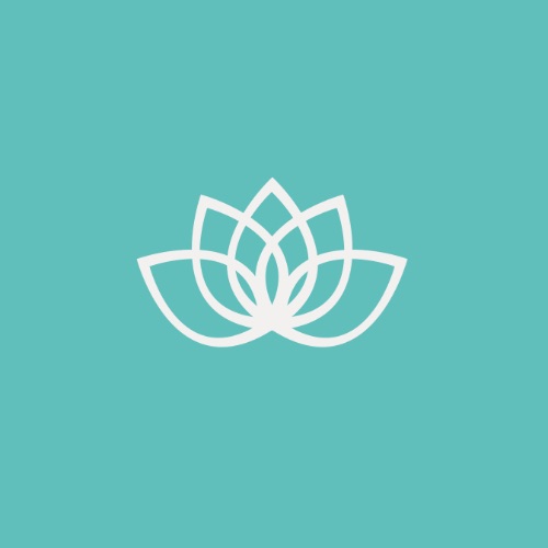 Иконка канала Стоматологическая клиника «Элисан» | Москва