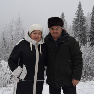 Иконка канала Vaylspecmaster