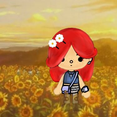 Иконка канала Огонёк_Toka_world