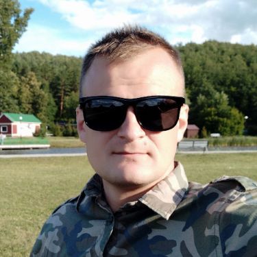 Иконка канала НАША ИСТОРИЯ/ OUR HISTORY.