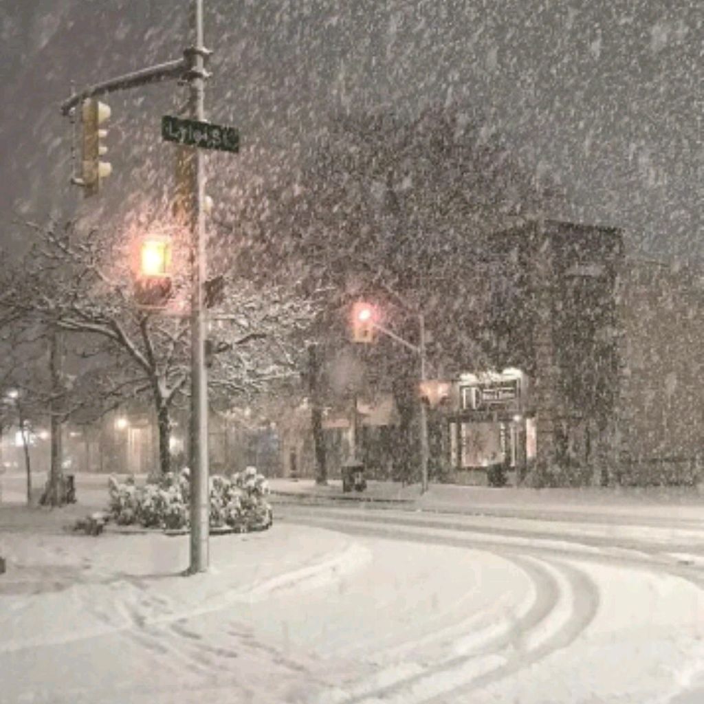 Иконка канала Муся_Kit꧂