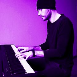 Иконка канала Фортепиано | Каверы