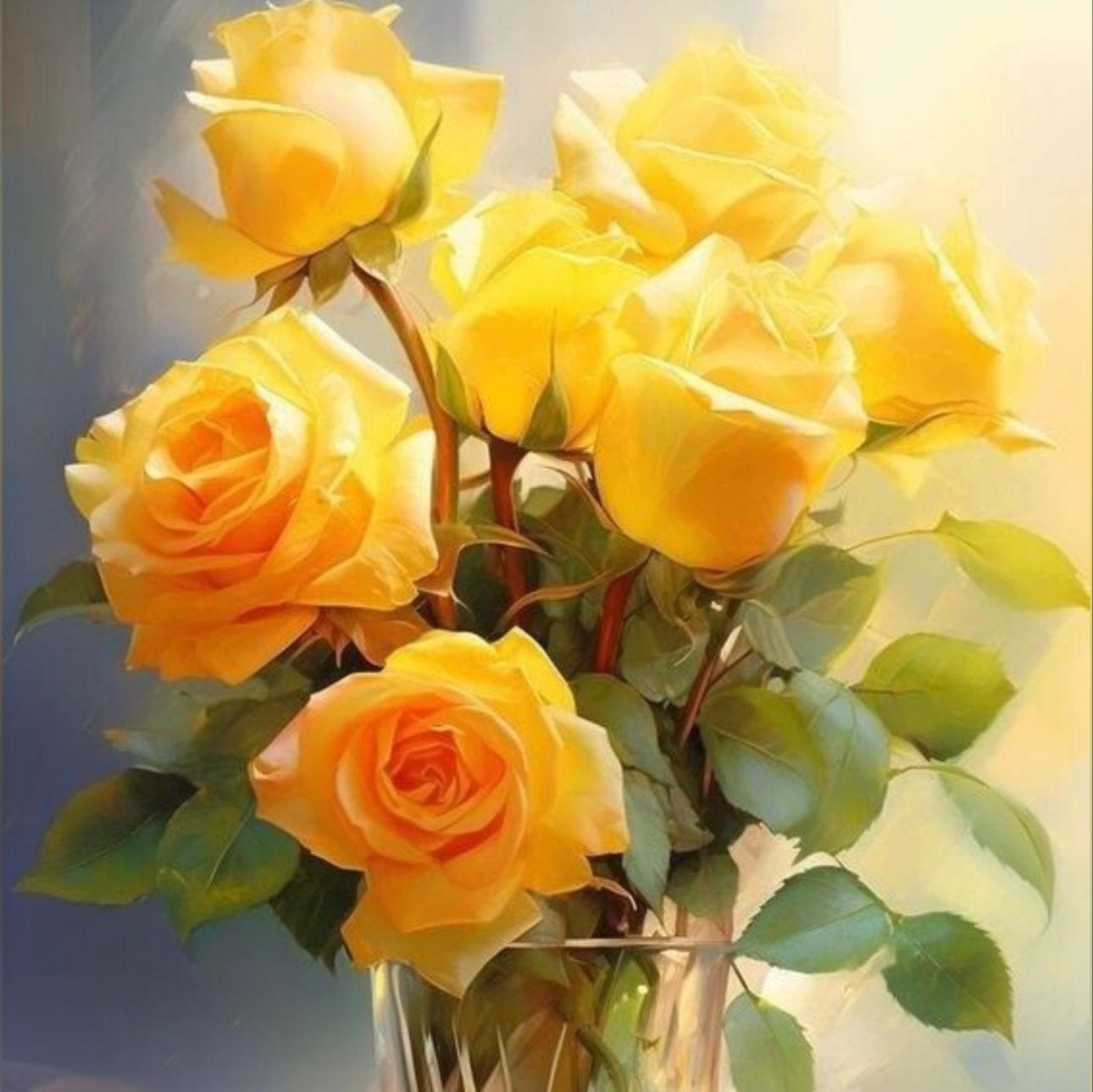 Иконка канала Барселона