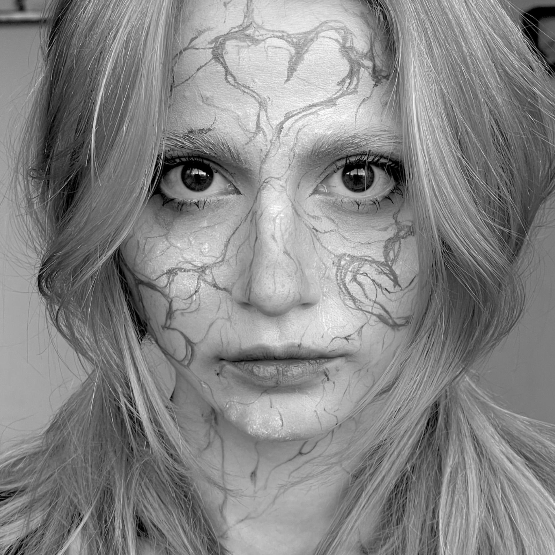 Иконка канала Лидочка