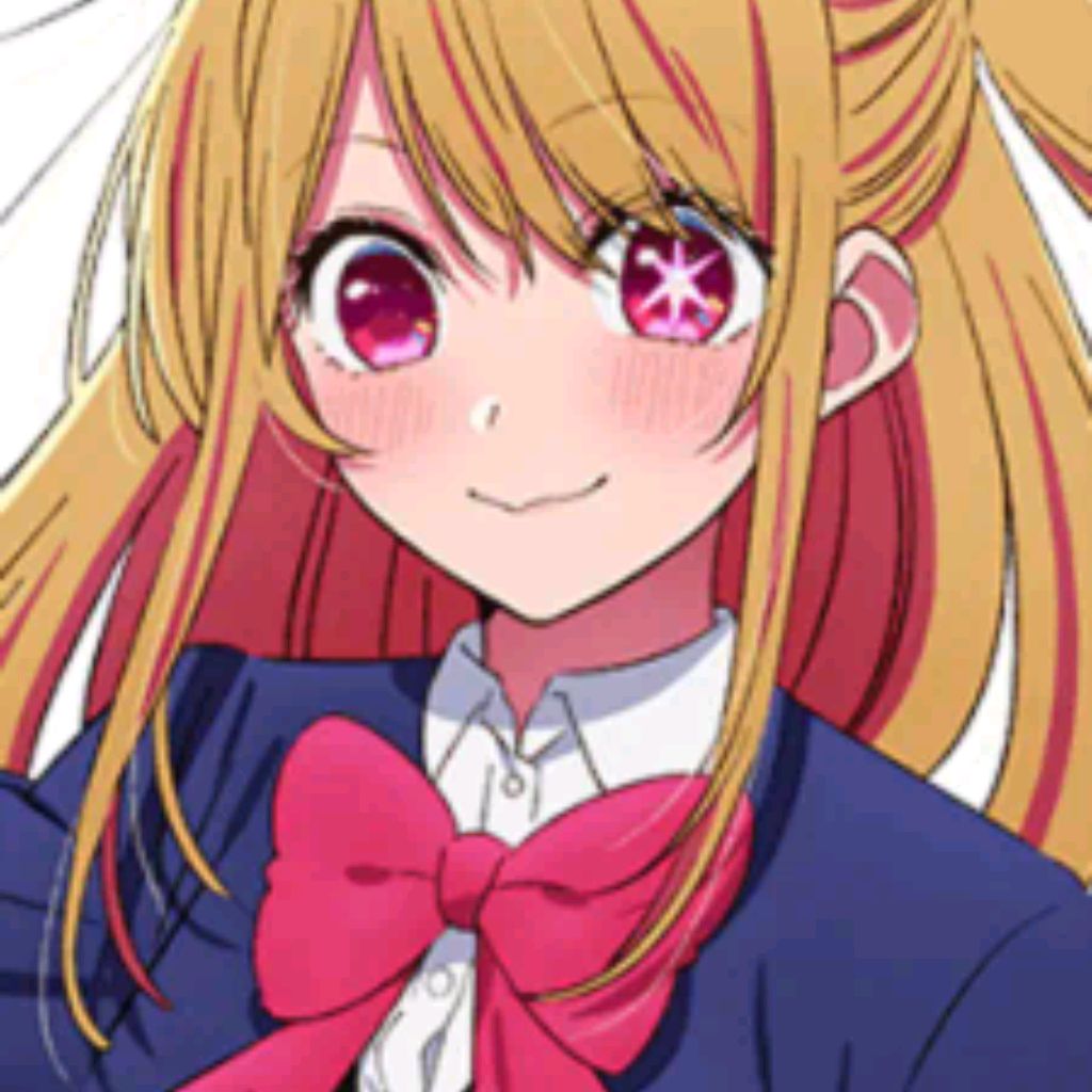 Иконка канала Звёздное дитя