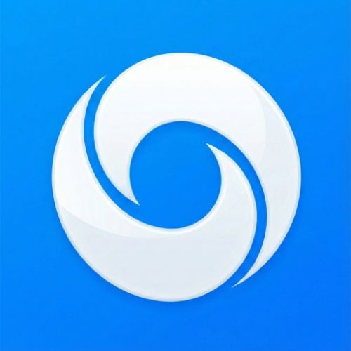 Иконка канала GenipixBot