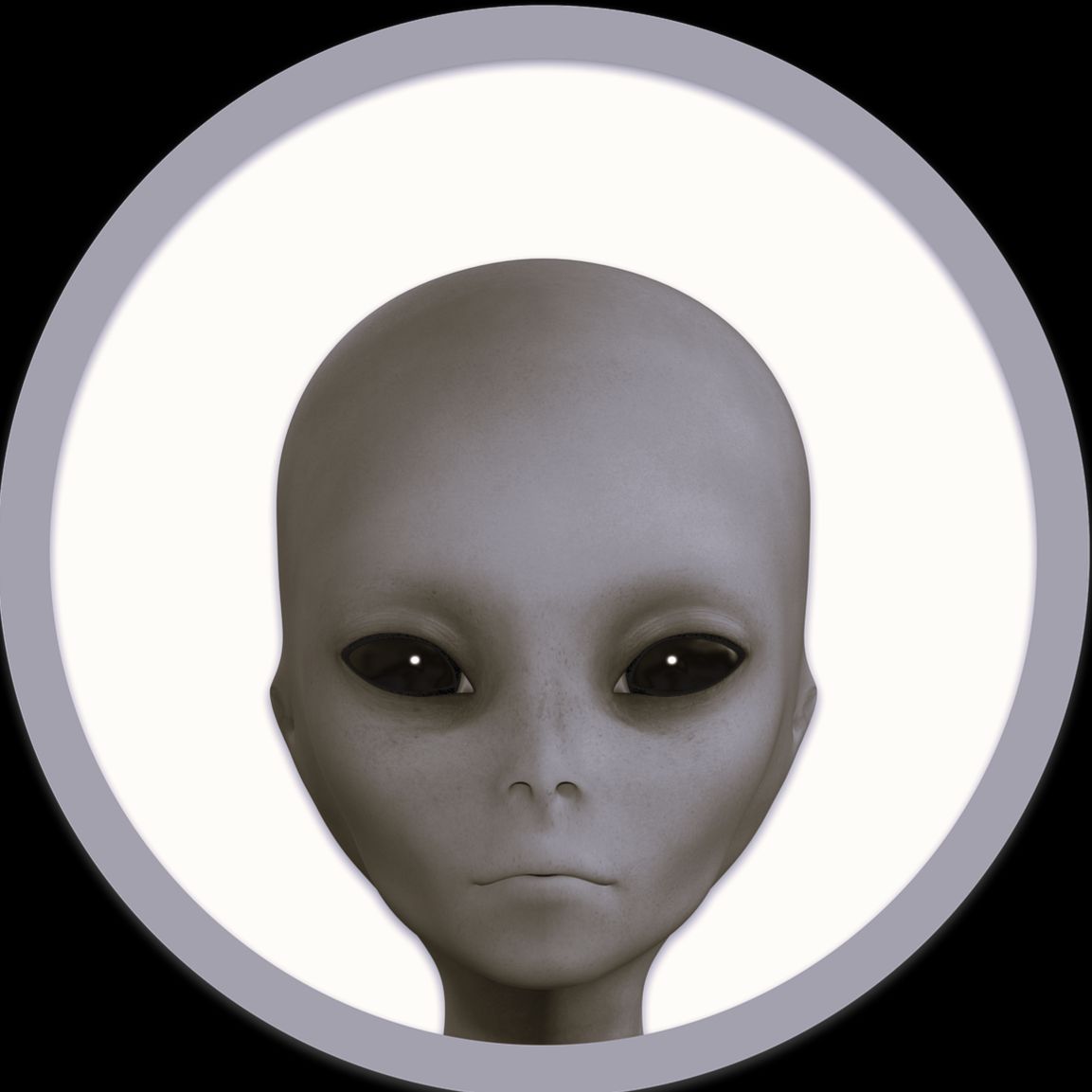 Иконка канала ANIMA