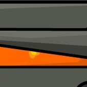 Иконка канала VelAnimations