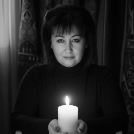 Иконка канала ЗНАКИ ТАРО -  ЗНАКИ  СУДЬБЫ