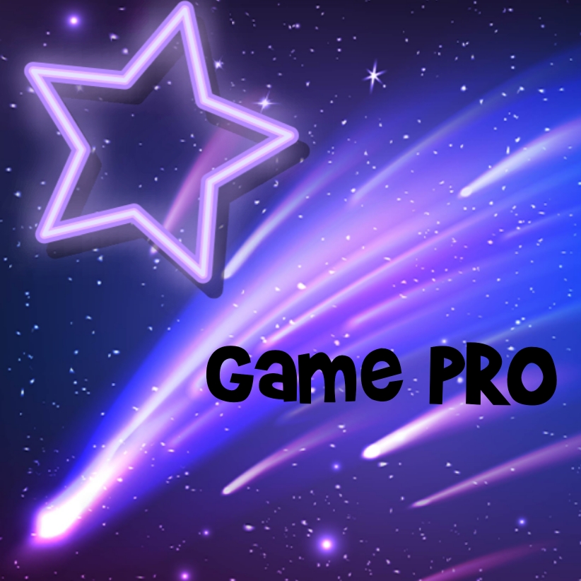 Иконка канала Кинокомпания Киберспорт