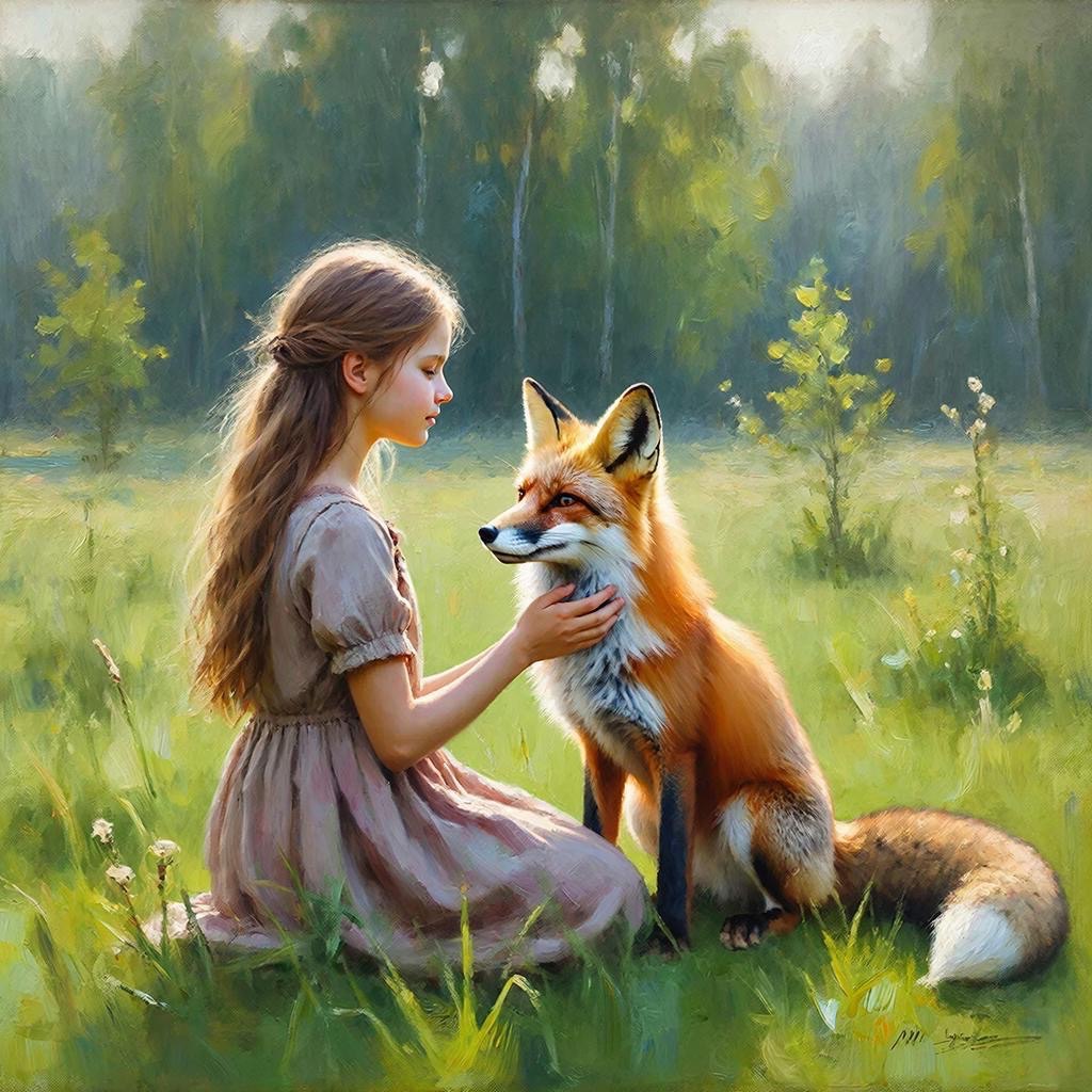 Иконка канала Летим дальше