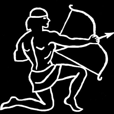 Иконка канала СОЧИ СОБЫТИЯ ФАКТЫ ЗДОРОВЬЕ