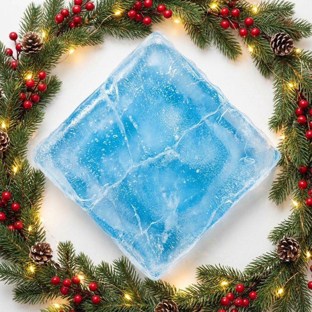 Иконка канала Телеканал «Apиг Уc»