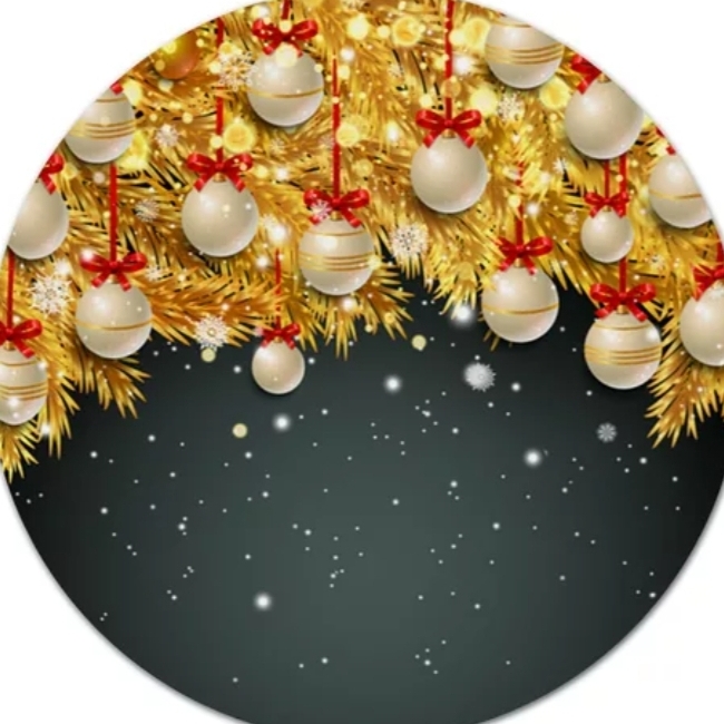 Иконка канала ☃️🌲🎄🎄Pavel999top🎄🎄🌲☃️