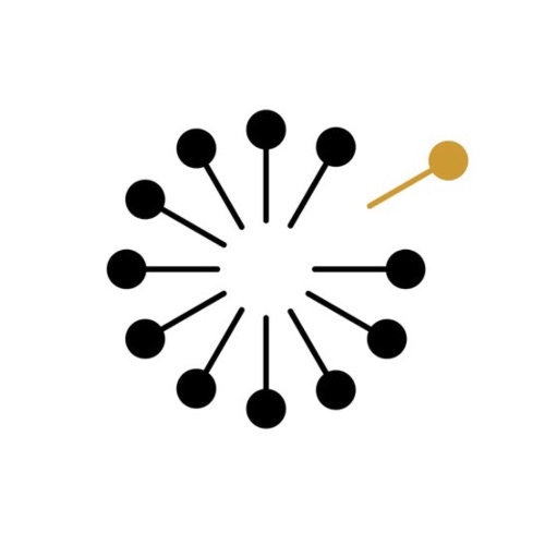 Иконка канала Laser ProLab