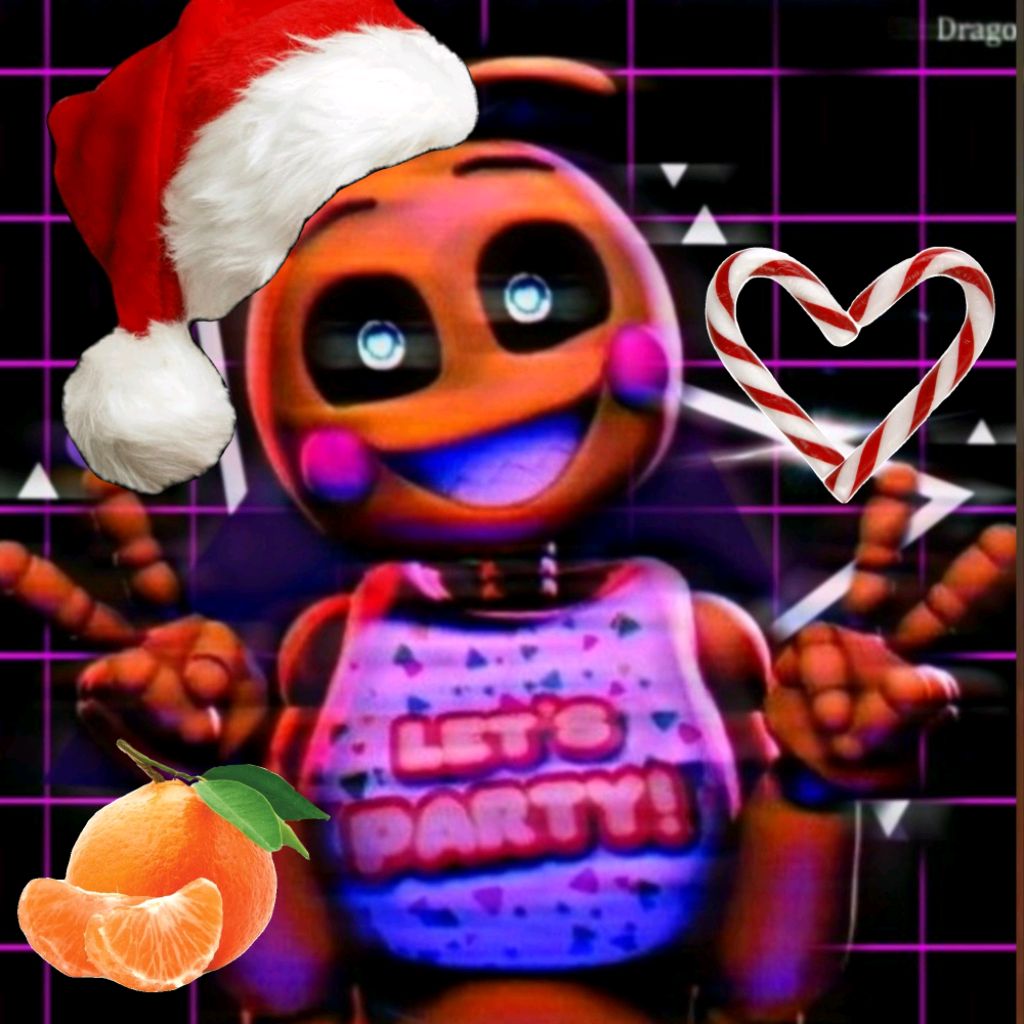 Иконка канала 𝙸𝚝𝚣_𝚝𝚘𝚢_𝚌𝚑𝚒𝚌𝚊_𝚌𝚕𝚊𝚋1987