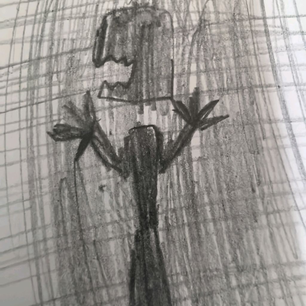 Иконка канала FNFkiwi