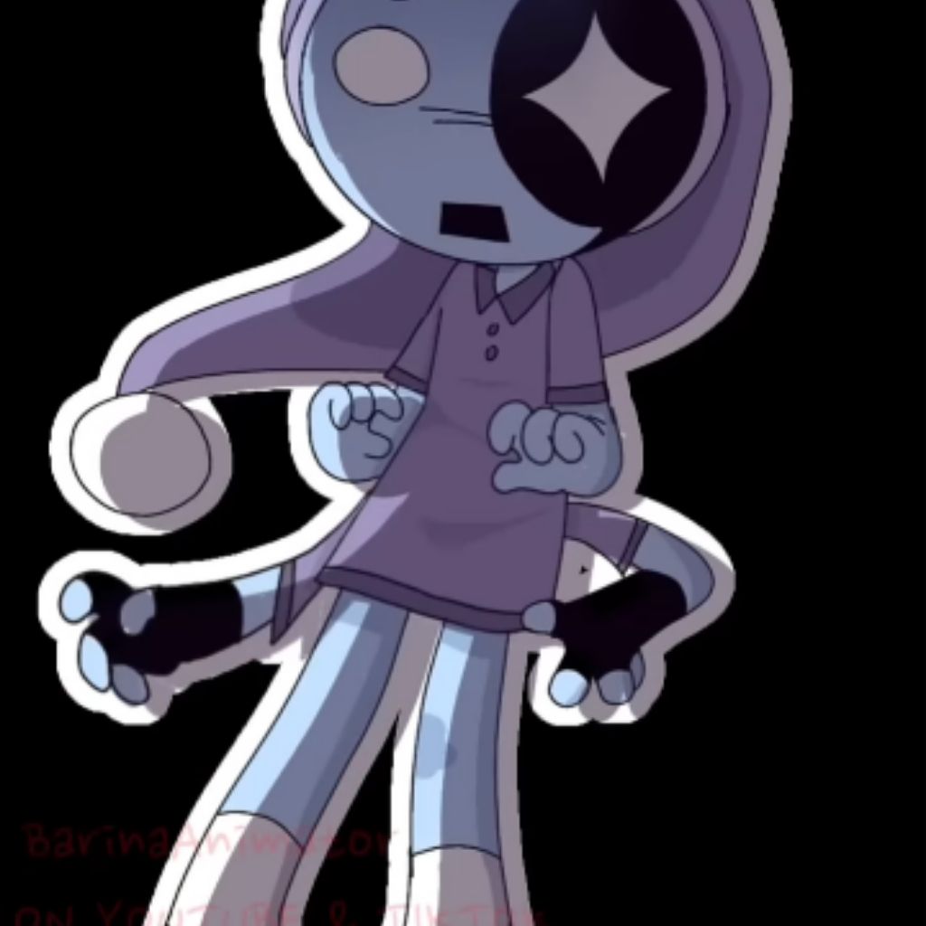 Иконка канала Шон•᷄ࡇ•᷅