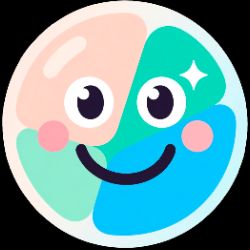 Иконка канала Анегдотыч