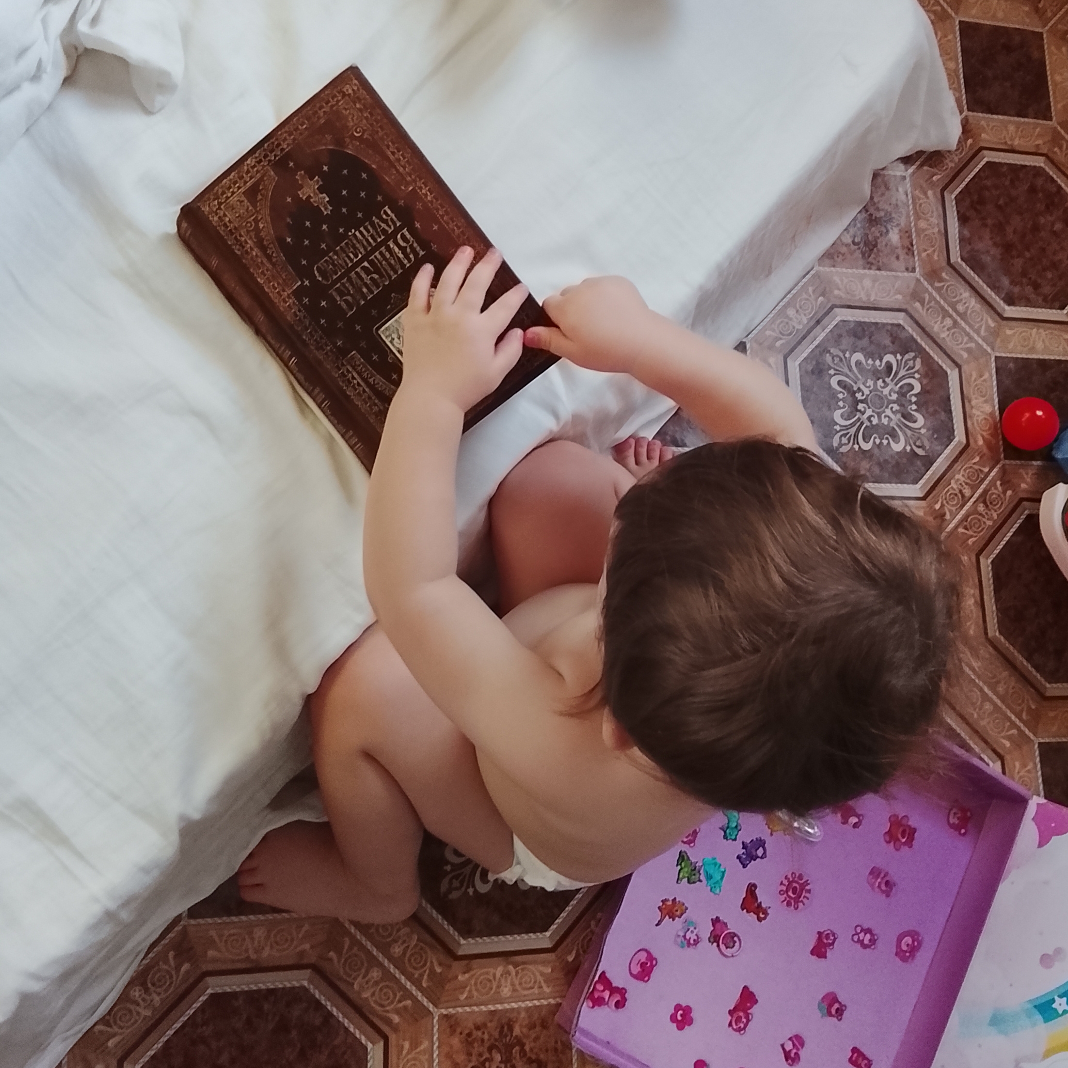 Иконка канала LUKASHENKO