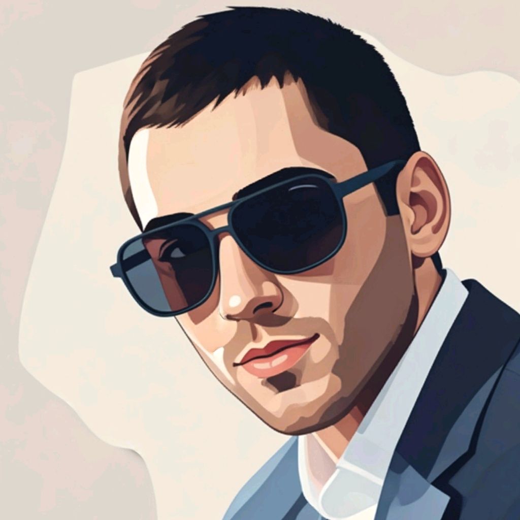 Иконка канала Shiko_Bello