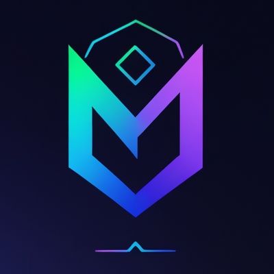 Иконка канала ПроГеймер