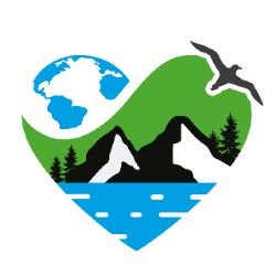 Иконка канала Авторские туры и Семейные экспедиции