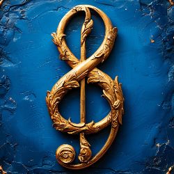 Иконка канала Песни для души