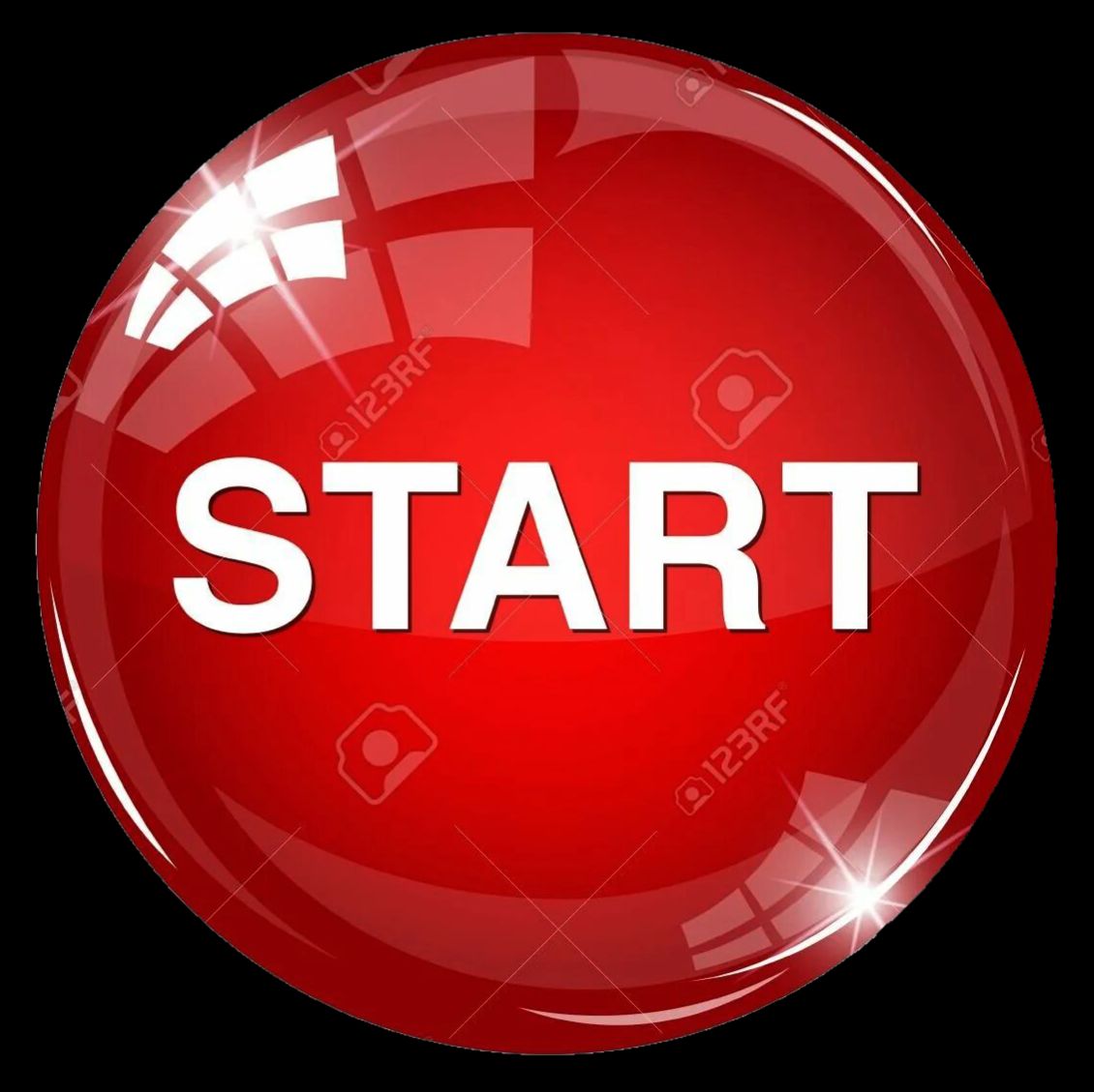 Иконка канала Уроки вождения  "чисто по-женски"