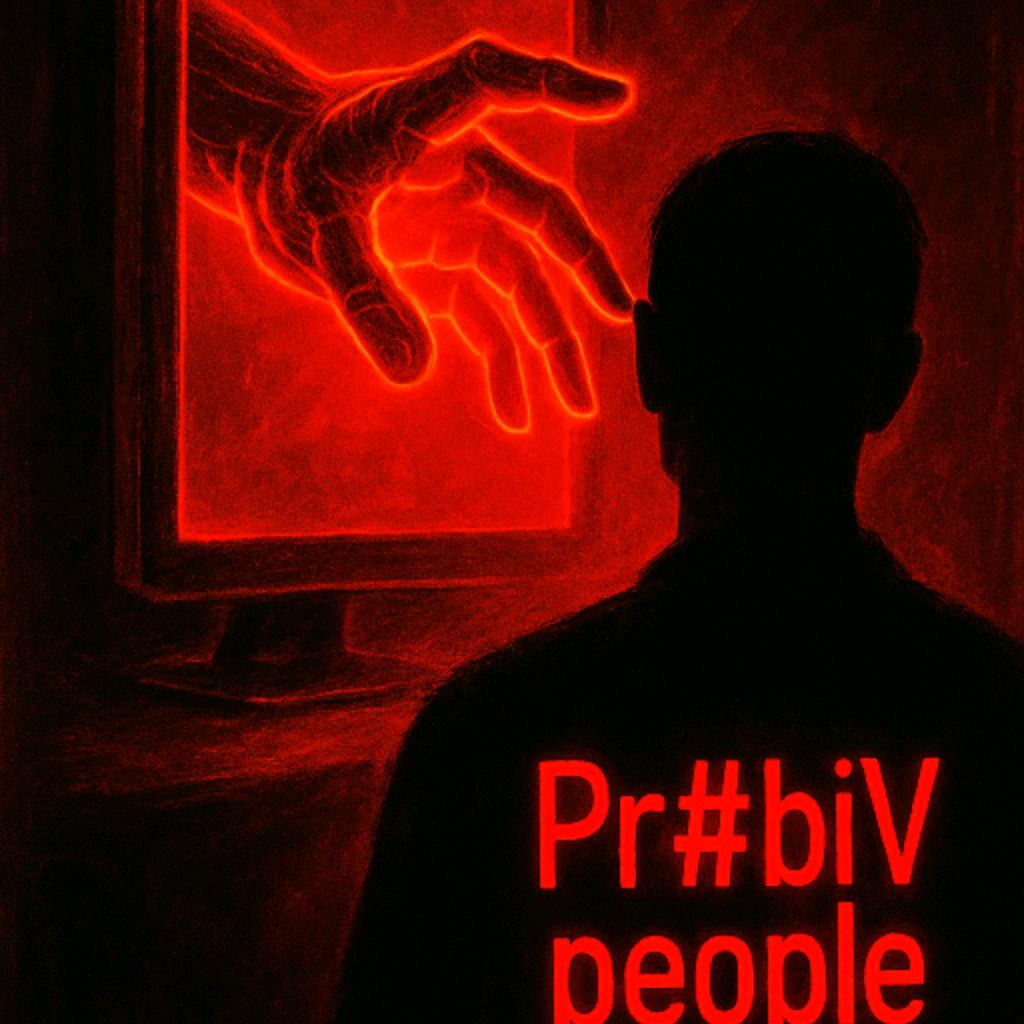 Иконка канала Вкусные Рецепты