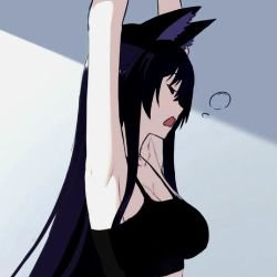 Иконка канала Werty888