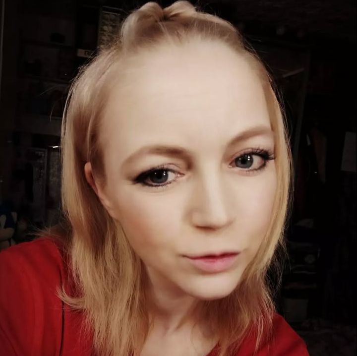 Иконка канала NoSiTeL DoBrA