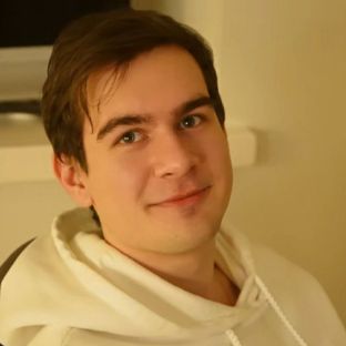 Иконка канала Bratishkin Moments