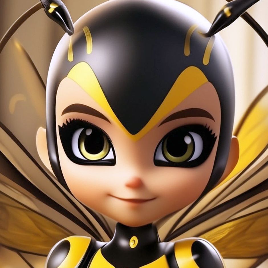 Иконка канала *•.𝗟𝗨𝗡𝗔𝗥𝗜𝗔.•*