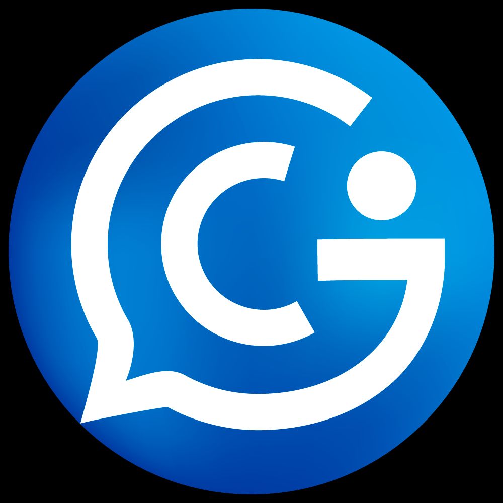 Иконка канала ОТС LIVE