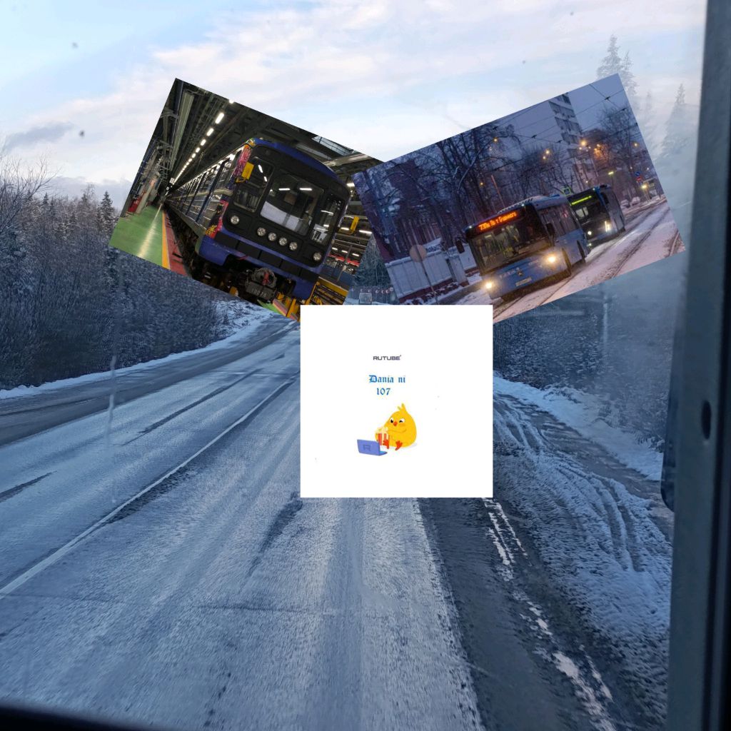 Иконка канала Даня Ни 107