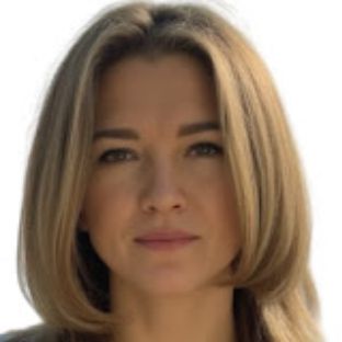 Иконка канала Чтение📚Подготовка к школе📝 с Ольгой Автамоновой