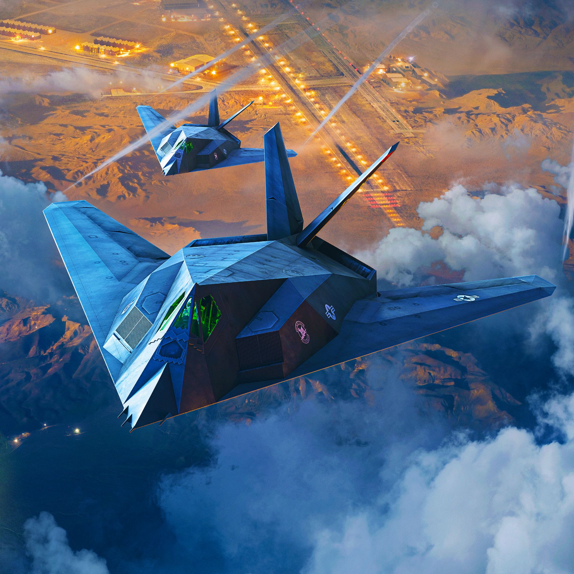 Иконка канала GameSphere