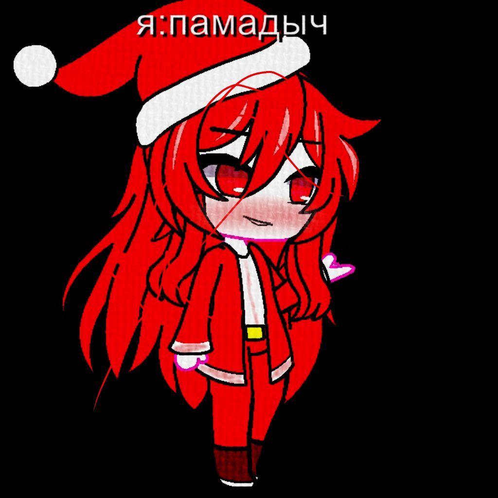 Иконка канала Жи Ши Ча Ща Чу Щу