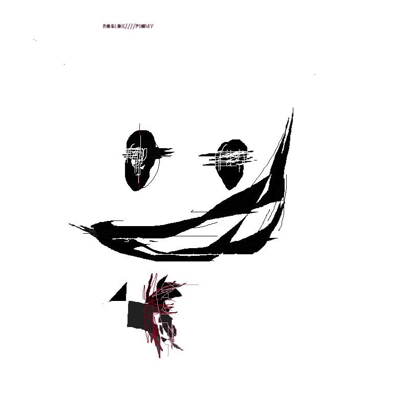 Иконка канала Cat Nap