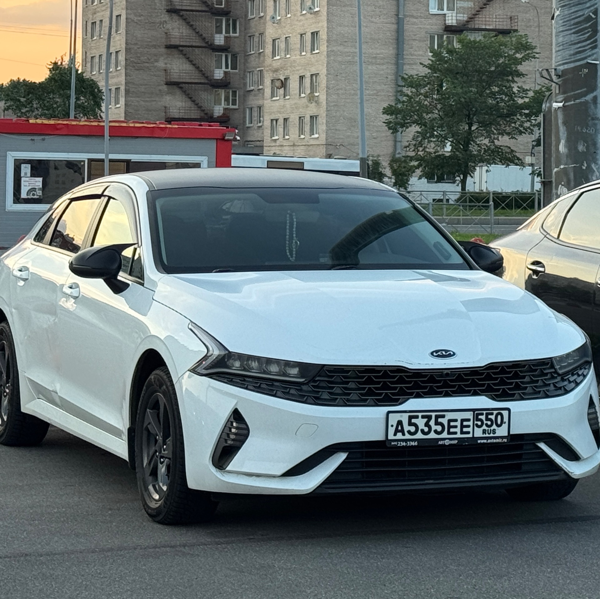 Иконка канала Moskva_Piter_taksi