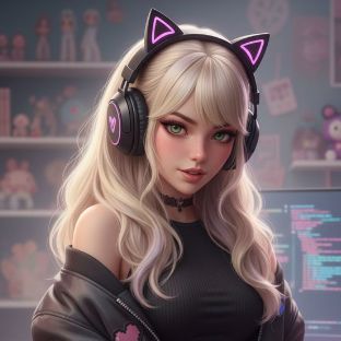 Иконка канала Ukimisara