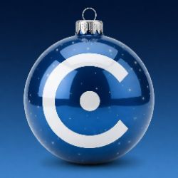 Иконка канала Агентство недвижимости Сити-Центр \ Владис