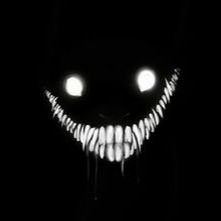 Иконка канала Михаил играет и снимает фонки