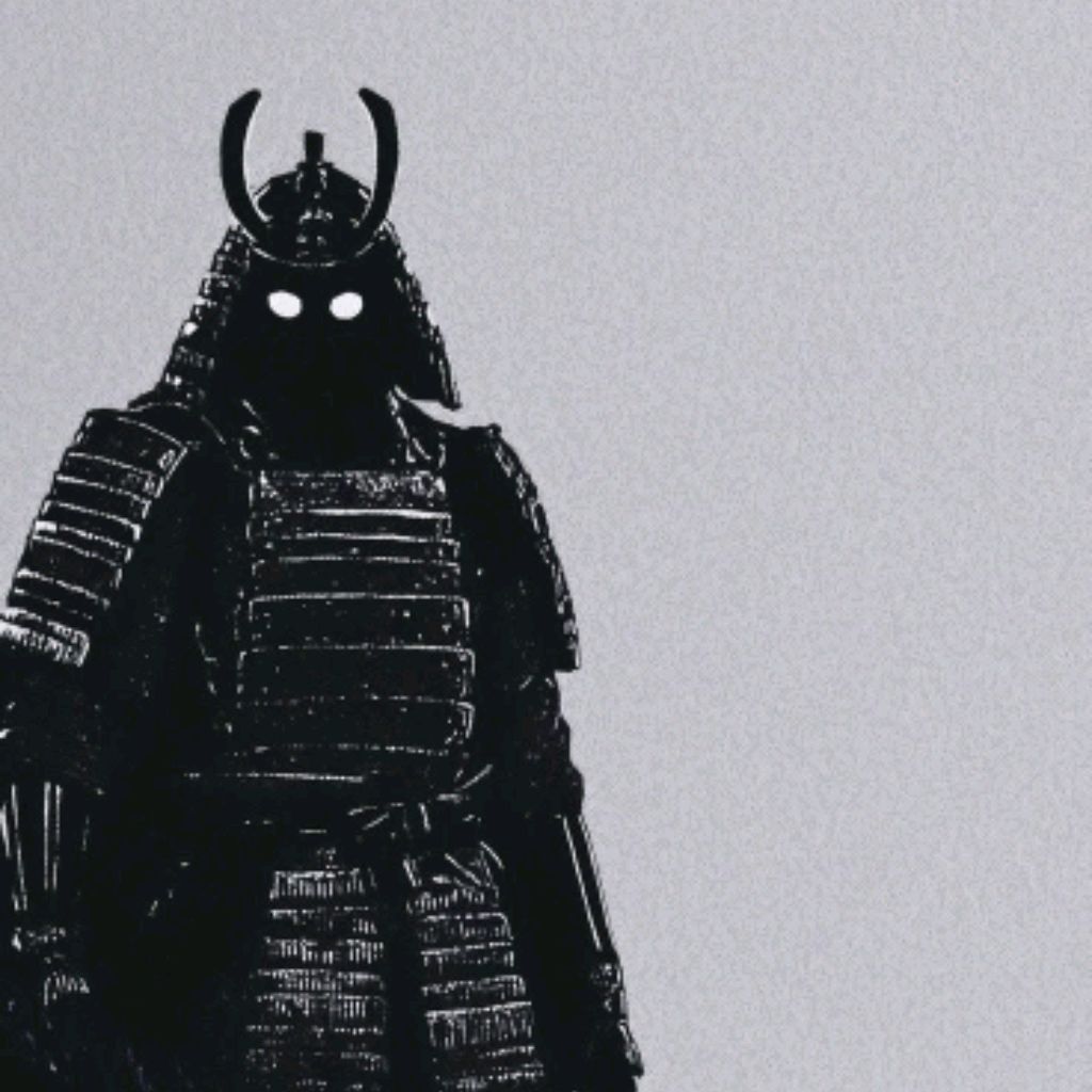 Иконка канала channel69358893