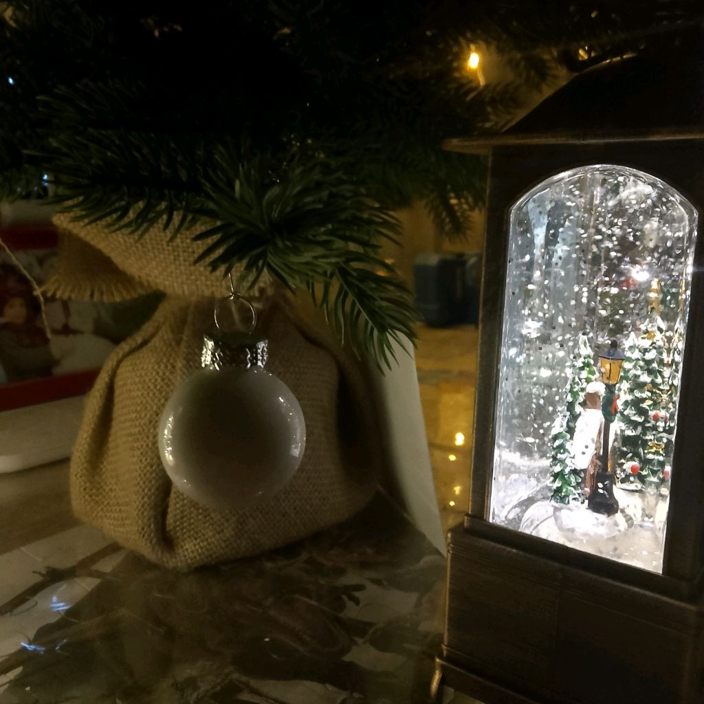 Иконка канала |[|]|