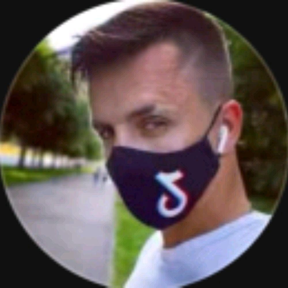 Иконка канала Фан канал Вадика