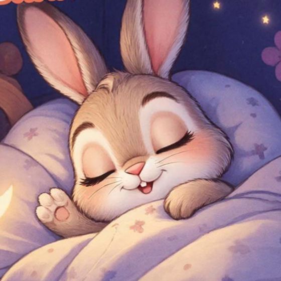 Иконка канала СКАЗКИ ДЕТЯМ